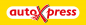 AutoXpress Ltd